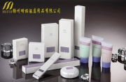 揚(yáng)州明諾酒店用品公司 酒店管理套裝系列相冊圖片全覽