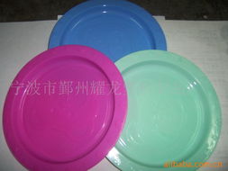 寧波市鄞州耀龍塑料制品廠 專業制造，品質為先的塑料制品解決方案
